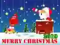 Jeu Joyeux Noël 2019 en ligne Jeu Joyeux Noël 2019 en ligne