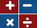 Jeu Résolution de problèmes mathématiques en ligne Jeu Résolution de problèmes mathématiques en ligne