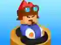 Jeu Combat de Kart.io en ligne Jeu Combat de Kart.io en ligne