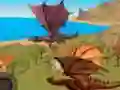 Jeu Simulateur de Dragon en ligne