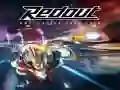 Jeu Racer spatial en ligne Jeu Racer spatial en ligne