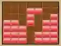 Jeu Puzzle des Blocs en ligne