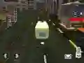 Jeu Tuk Tuk de Ville Rickshaw : Simulateur Chingchi en ligne Jeu Tuk Tuk de Ville Rickshaw : Simulateur Chingchi en ligne