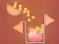 Jeu Cochon Heureux en ligne Jeu Cochon Heureux en ligne