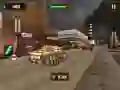 Jeu Machines de guerre : Bataille de tanks en ligne Jeu Machines de guerre : Bataille de tanks en ligne