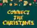 Jeu Connecter Noël en ligne Jeu Connecter Noël en ligne