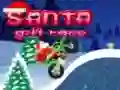 Jeu Course des Cadeaux de Santa en ligne Jeu Course des Cadeaux de Santa en ligne