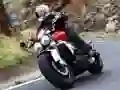 Jeu Triumph Rocket 3 en ligne Jeu Triumph Rocket 3 en ligne