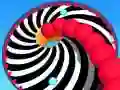 Jeu Coup Parfait en ligne Jeu Coup Parfait en ligne