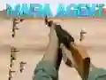 Jeu Agent Mafia en ligne Jeu Agent Mafia en ligne