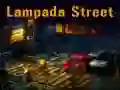 Jeu Rue Lampada en ligne Jeu Rue Lampada en ligne