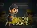 Jeu Évasion de prison en ligne Jeu Évasion de prison en ligne