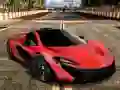 Jeu Puzzle Voitures de Course en ligne Jeu Puzzle Voitures de Course en ligne