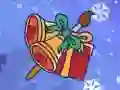 Jeu Coloriage de Noël Créatif en ligne Jeu Coloriage de Noël Créatif en ligne