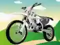 Jeu Puzzle de super motos rapides en ligne Jeu Puzzle de super motos rapides en ligne