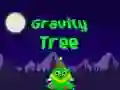 Jeu Arbre de Gravité en ligne Jeu Arbre de Gravité en ligne