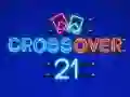 Jeu Crossover 21 en ligne Jeu Crossover 21 en ligne