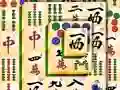 Jeu Mahjong Titans en ligne