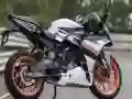 Jeu RC 125 Glissade en ligne Jeu RC 125 Glissade en ligne
