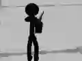 Jeu Tireur de pistolet Stickman 3D en ligne Jeu Tireur de pistolet Stickman 3D en ligne