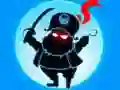 Jeu Pirates en ligne Jeu Pirates en ligne