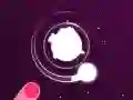 Jeu Plan Orbital en ligne Jeu Plan Orbital en ligne