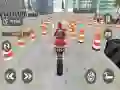 Jeu Parking de Moto : Aventure de Course de Moto 3D en ligne Jeu Parking de Moto : Aventure de Course de Moto 3D en ligne