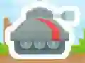 Jeu Mini Tanks en ligne Jeu Mini Tanks en ligne