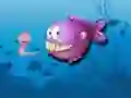 Jeu Différences Poissonneuses en ligne Jeu Différences Poissonneuses en ligne