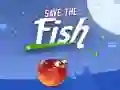 Jeu Sauvez Le Poisson en ligne Jeu Sauvez Le Poisson en ligne