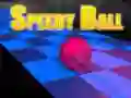 Jeu Balle Rapide en ligne