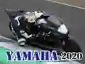 Jeu Yamaha 2020 Glissade en ligne Jeu Yamaha 2020 Glissade en ligne