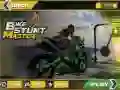 Jeu Maître des Cascades à Vélo en ligne Jeu Maître des Cascades à Vélo en ligne