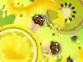 Jeu Coup de Couteau Vers le Haut en ligne Jeu Coup de Couteau Vers le Haut en ligne
