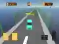 Jeu Pont Cassé : Course Automobile Ultime en ligne Jeu Pont Cassé : Course Automobile Ultime en ligne