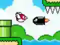 Jeu Quête des Oiseaux en ligne Jeu Quête des Oiseaux en ligne
