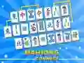 Jeu Mahjong Connect en ligne