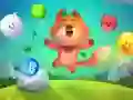 Jeu Tireur de bulles en ligne Jeu Tireur de bulles en ligne