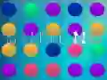 Jeu Lumeno en ligne