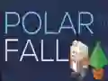 Jeu Chute Polaire en ligne Jeu Chute Polaire en ligne