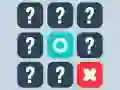 Jeu Défi Mémoire en ligne Jeu Défi Mémoire en ligne