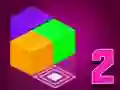 Jeu Sokoban 3D Chapitre 2 en ligne Jeu Sokoban 3D Chapitre 2 en ligne