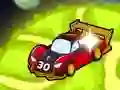 Jeu Fusion Monde en ligne Jeu Fusion Monde en ligne