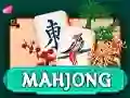 Jeu Mahjong en ligne