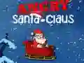 Jeu Père Noël Furieux en ligne Jeu Père Noël Furieux en ligne