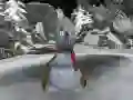 Jeu Survie de Noël en ligne Jeu Survie de Noël en ligne