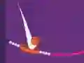 Jeu Basket Dunk.io en ligne Jeu Basket Dunk.io en ligne