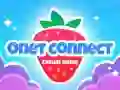 Jeu Onet Connect en ligne Jeu Onet Connect en ligne