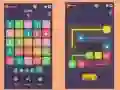 Jeu Puzzle 3 en 1 en ligne Jeu Puzzle 3 en 1 en ligne