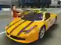 Jeu Conducteur de taxi à New York gratuit 3D en ligne Jeu Conducteur de taxi à New York gratuit 3D en ligne
